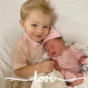 Meet your Posher, Leslie